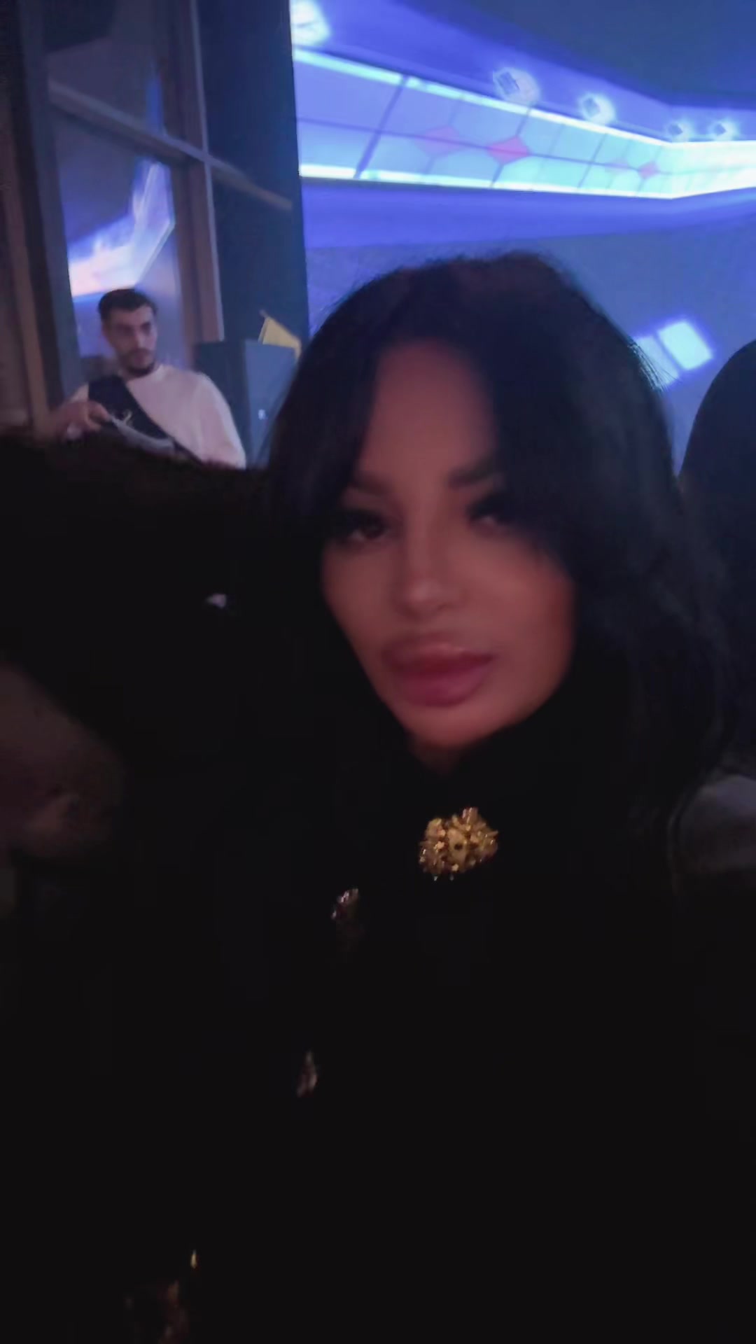 @Queen666