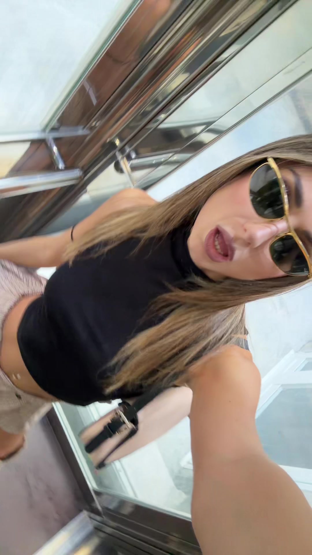 @Alessandra Corvino