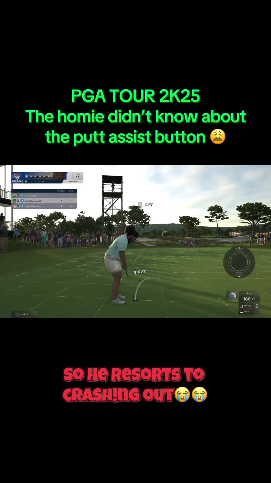 @whysoserious1321