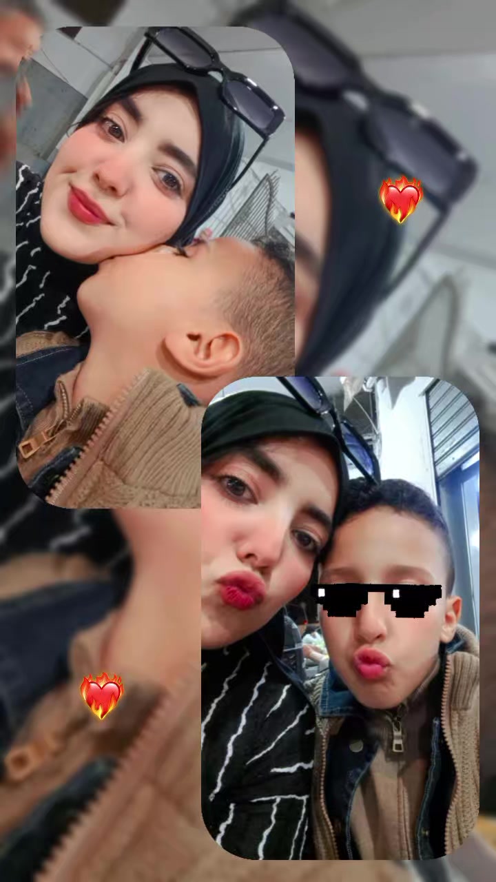 @karima AR