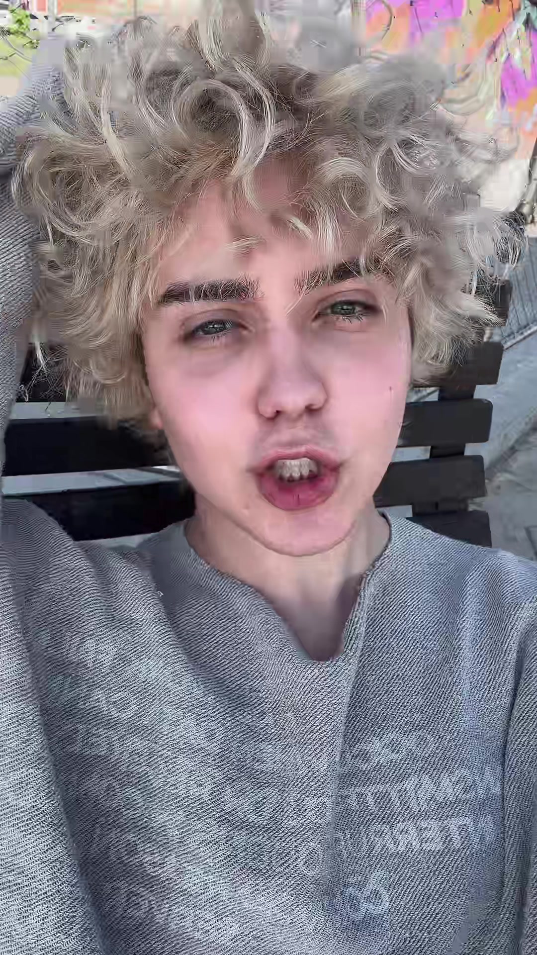 @ТГК: Киряя