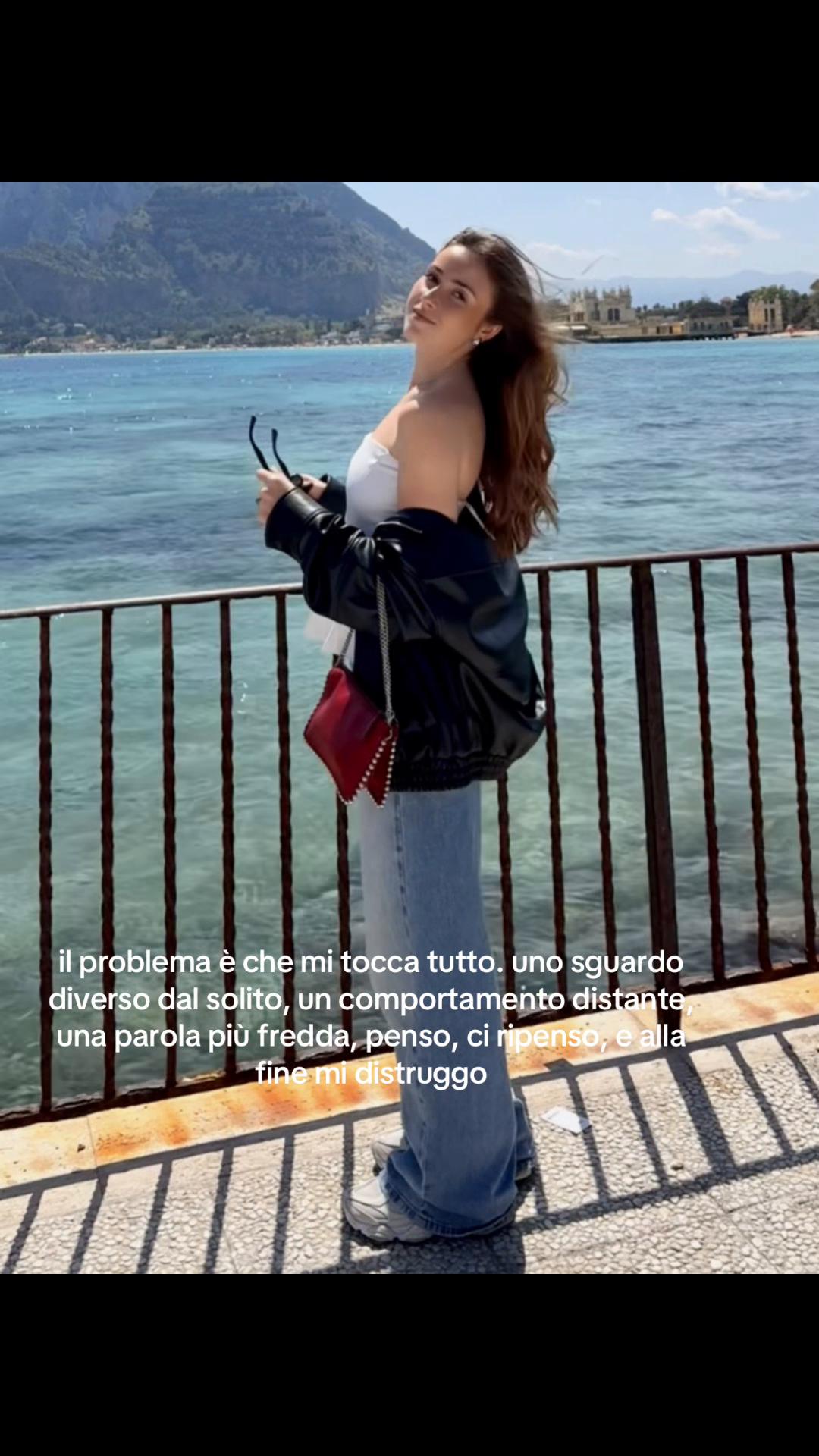 @__giuliagelsomino__