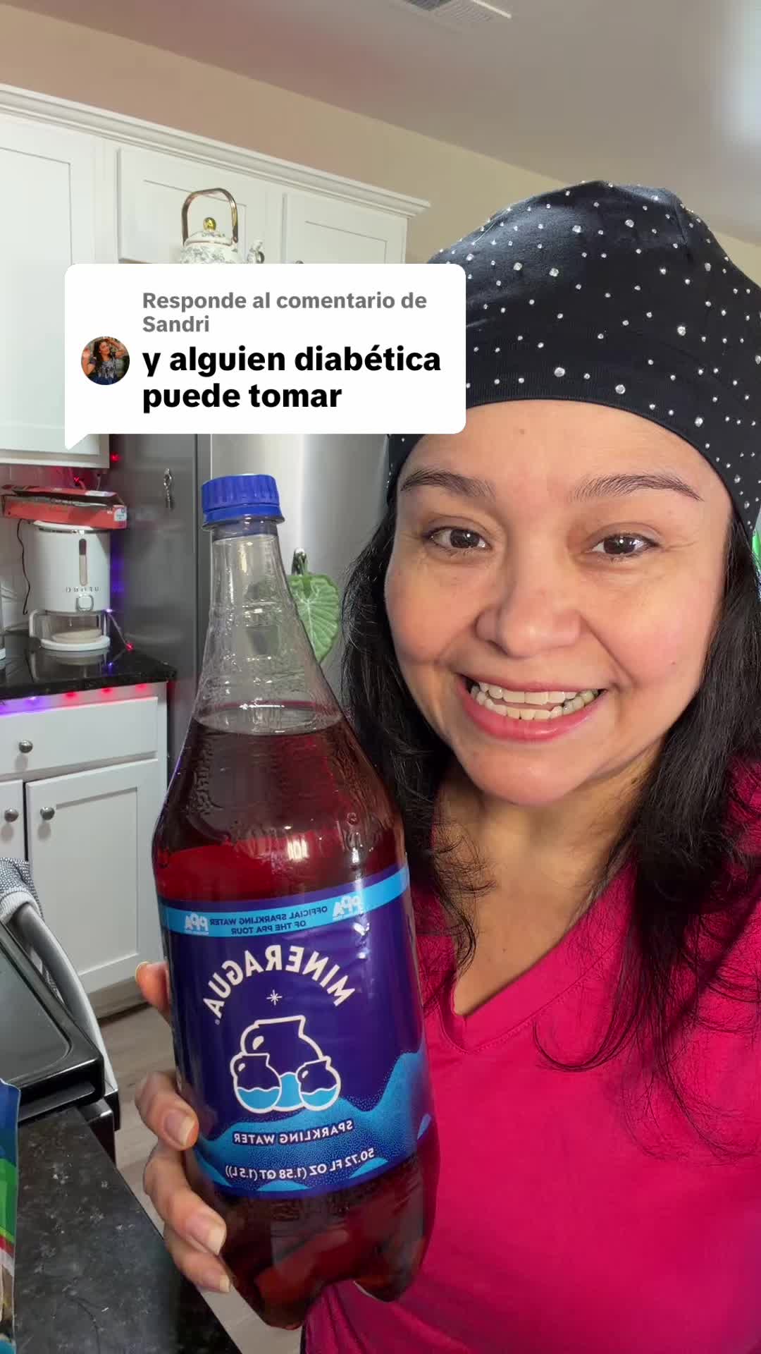 @El Regalo Perfecto🎁