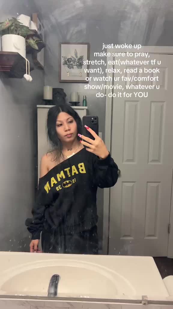 @mia