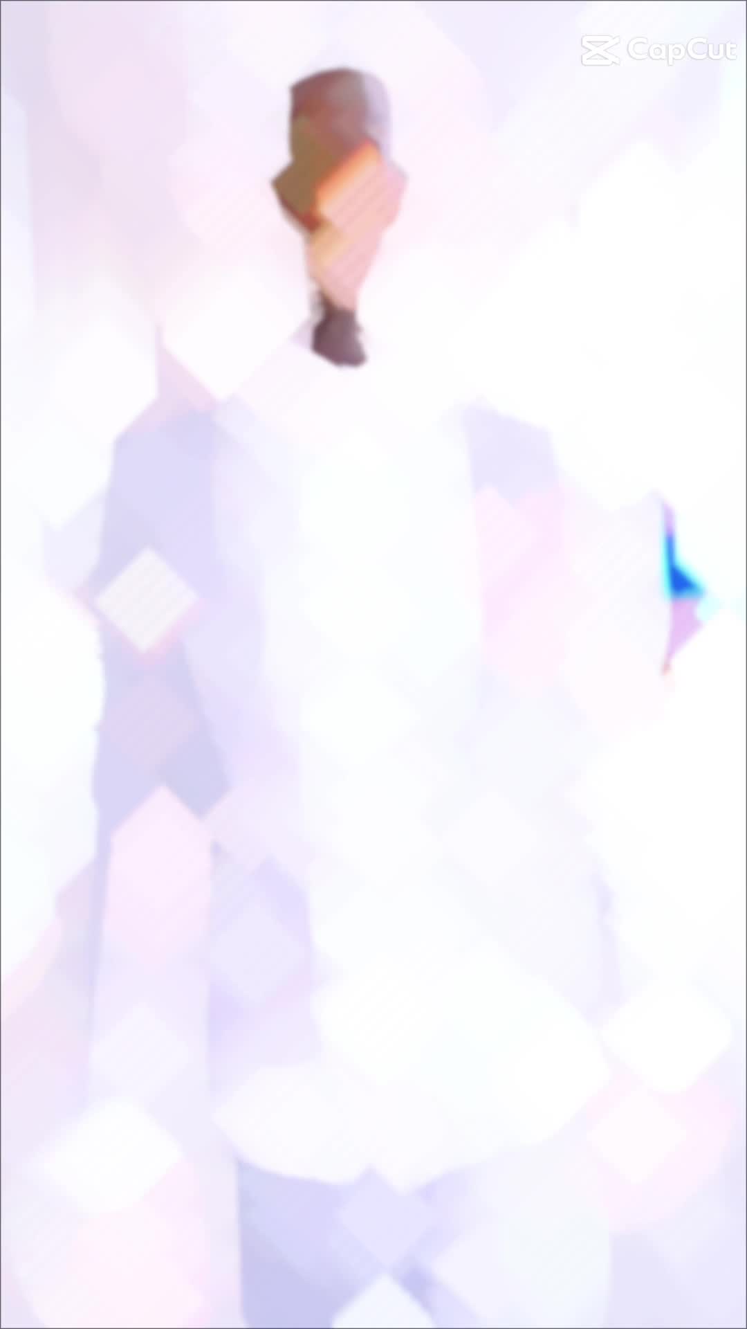 @ҒϴᏔᏃᎬΝ ᏦᎬᎠᏆᎡ