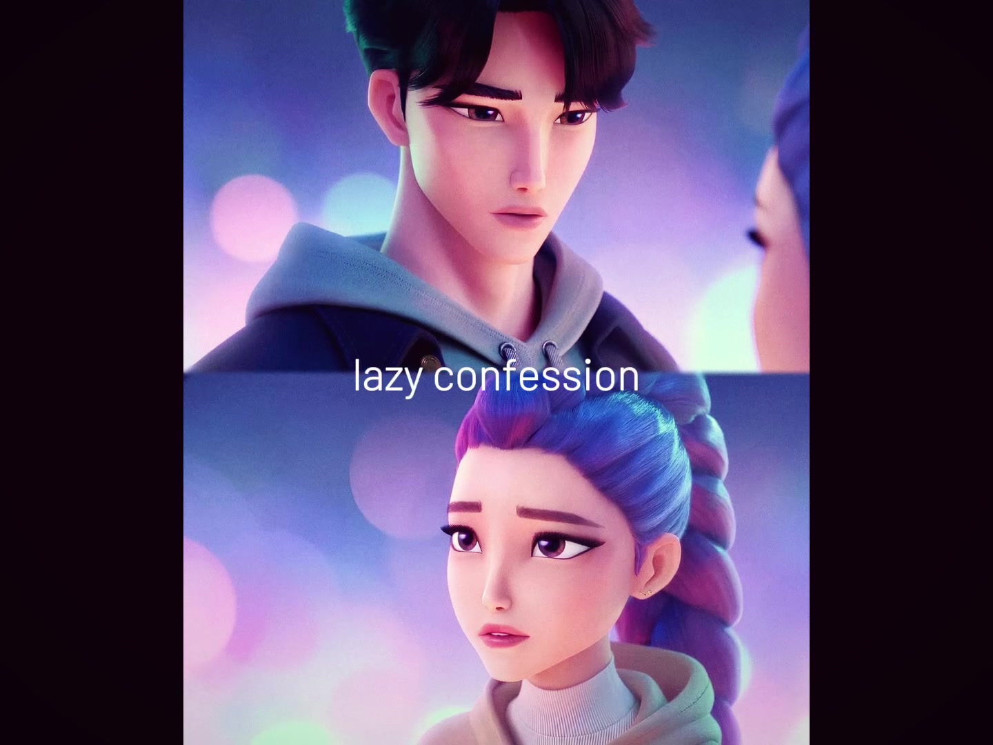 @❄✨SnowStar ❄✨