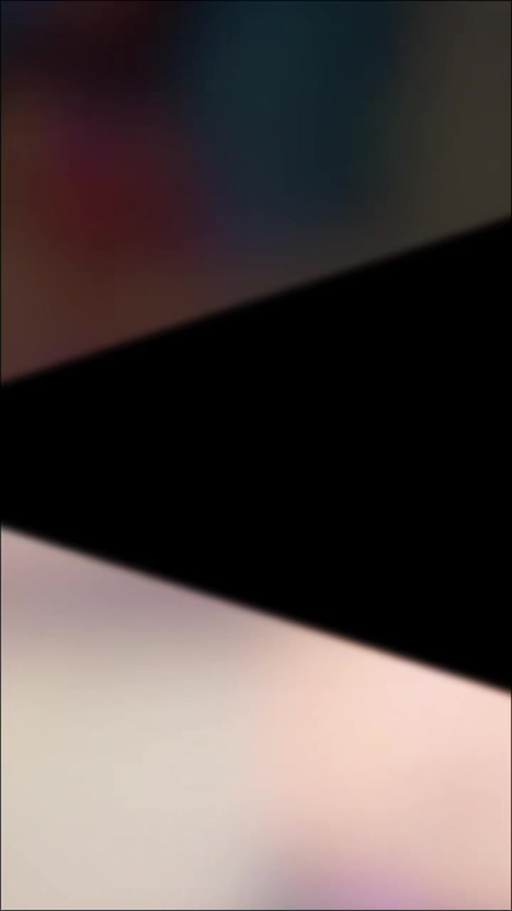 @&spades; 𝐀᭙aI͆𝕤 A͆𐐛&iota; &spades;