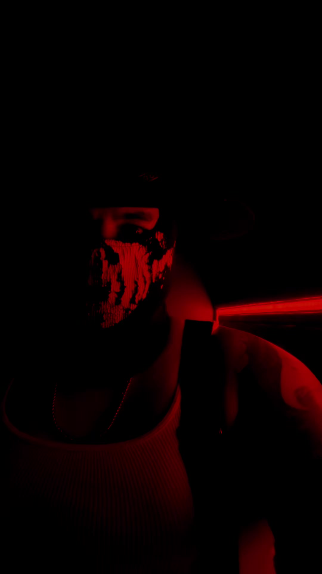 @SkullRider