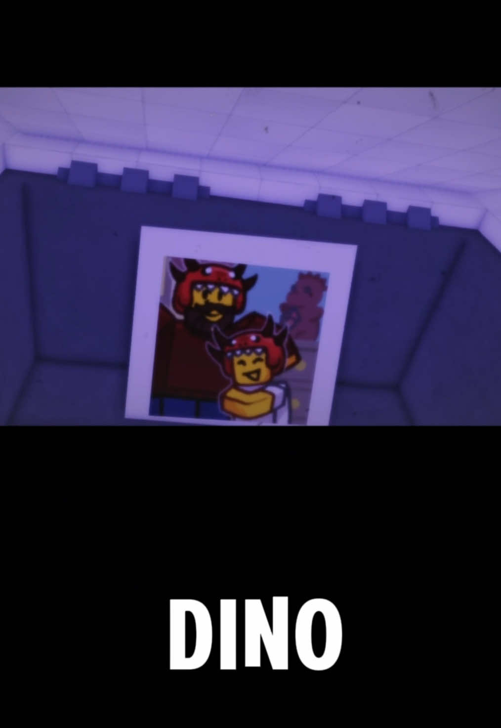 @bloxianduderob