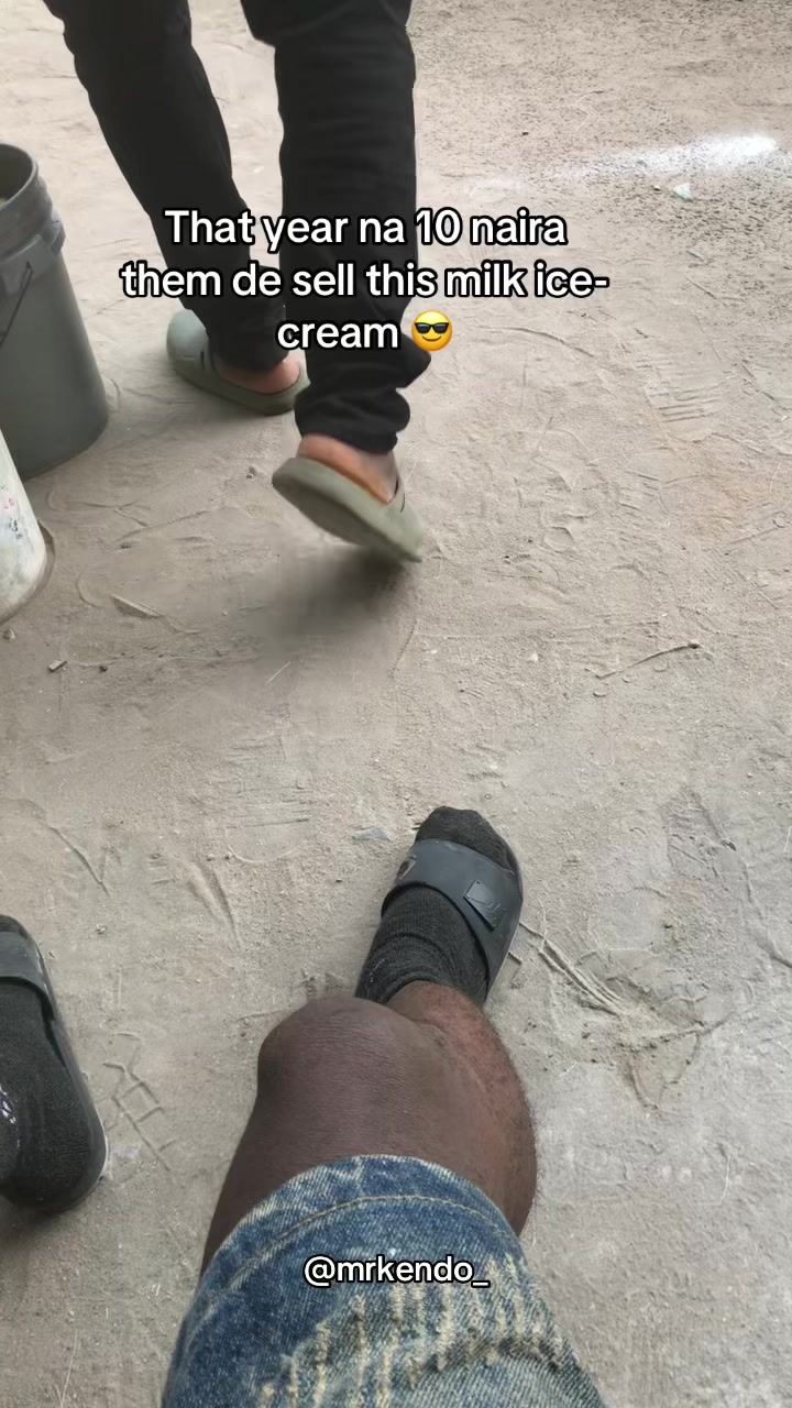 @Mrkendo_