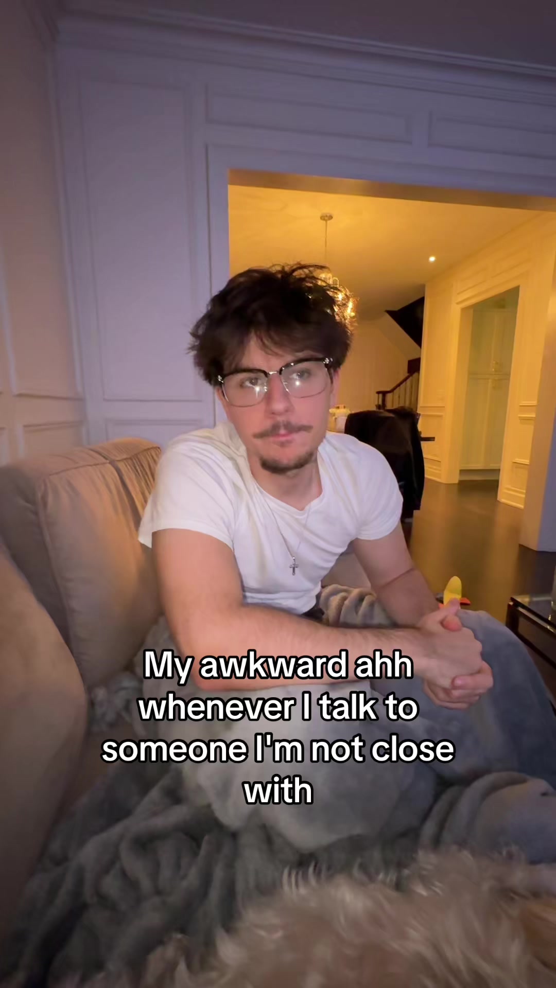 @Zach