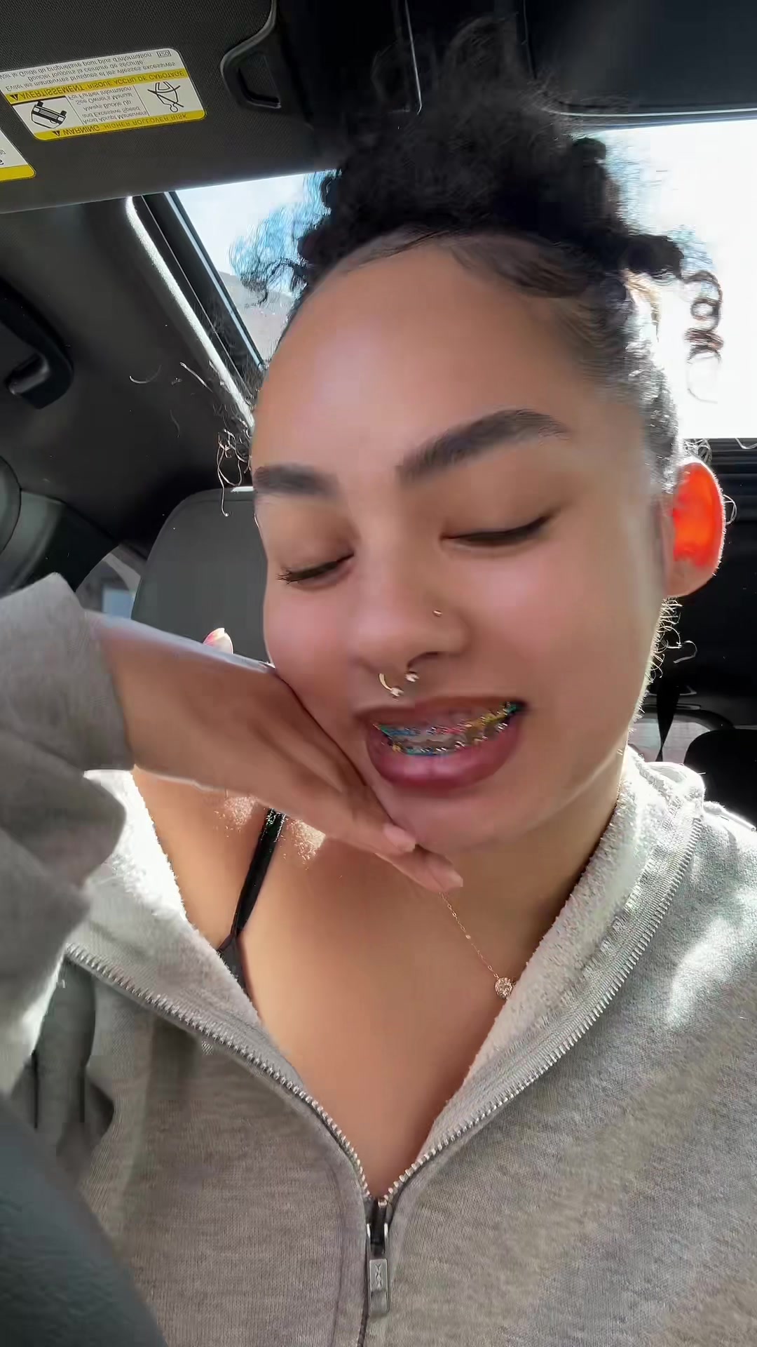 @EmmyWmmy✨