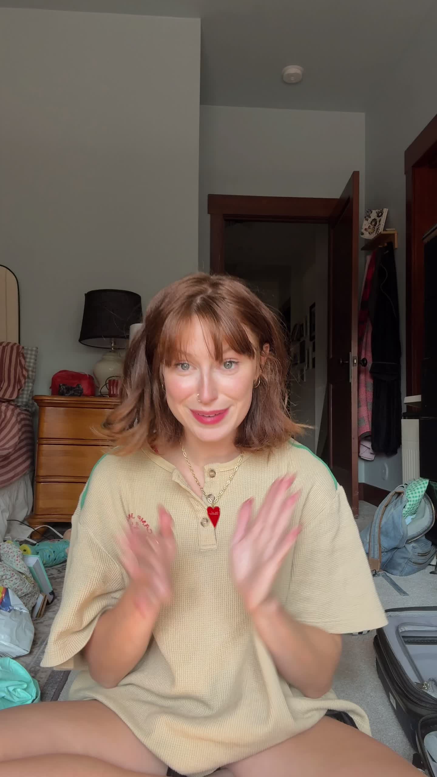 @ebcjpg