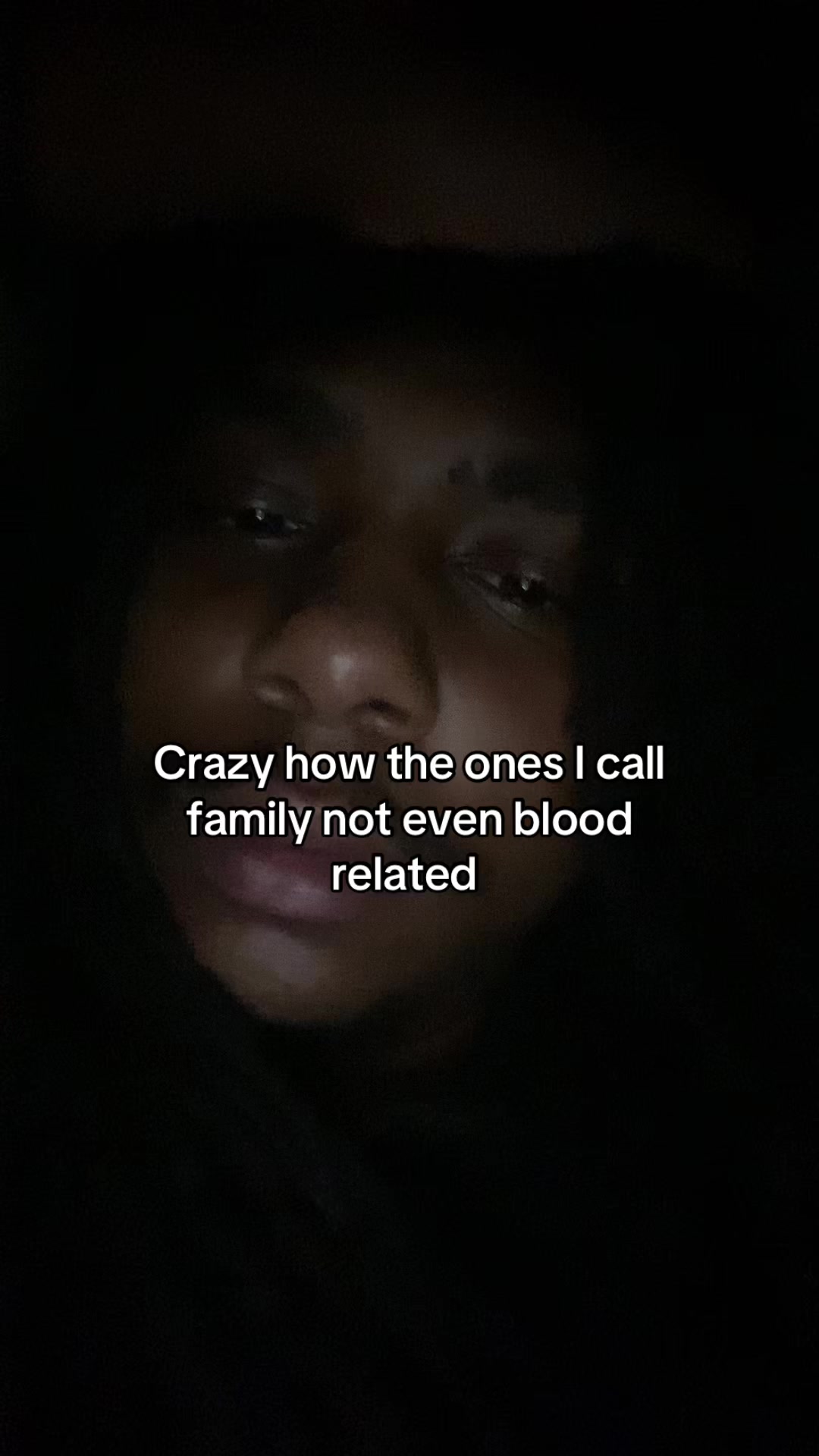 @Motiv8