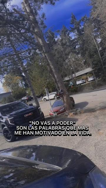 @Miguel