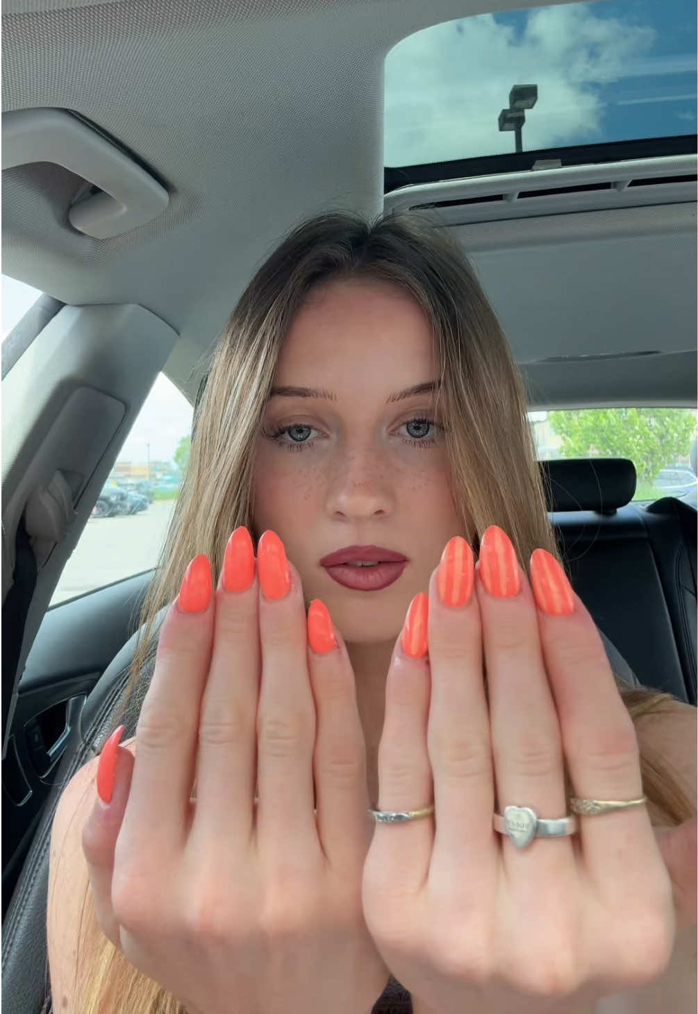 @emilydago833