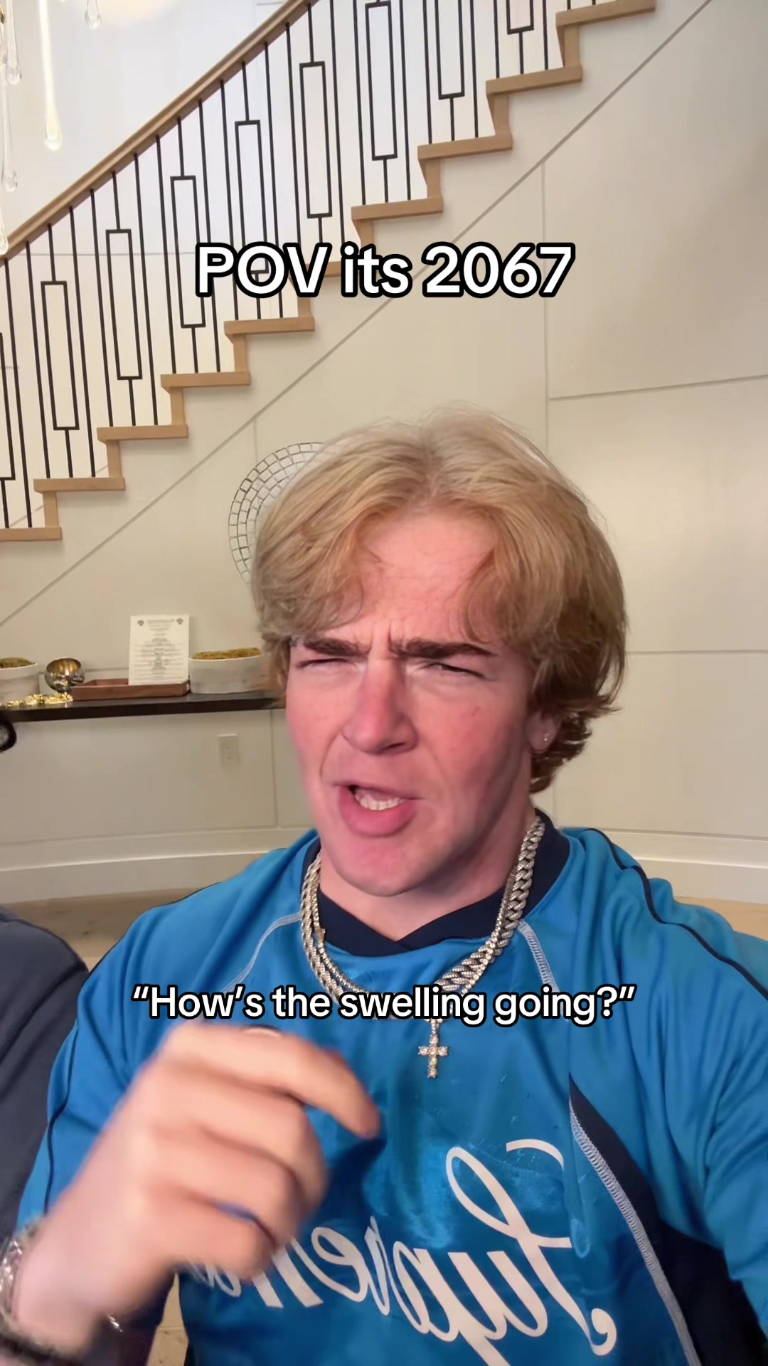@Trevor Larcom
