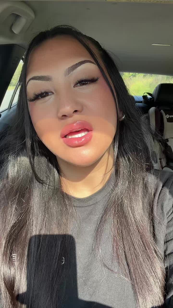 @fattitepusspuss