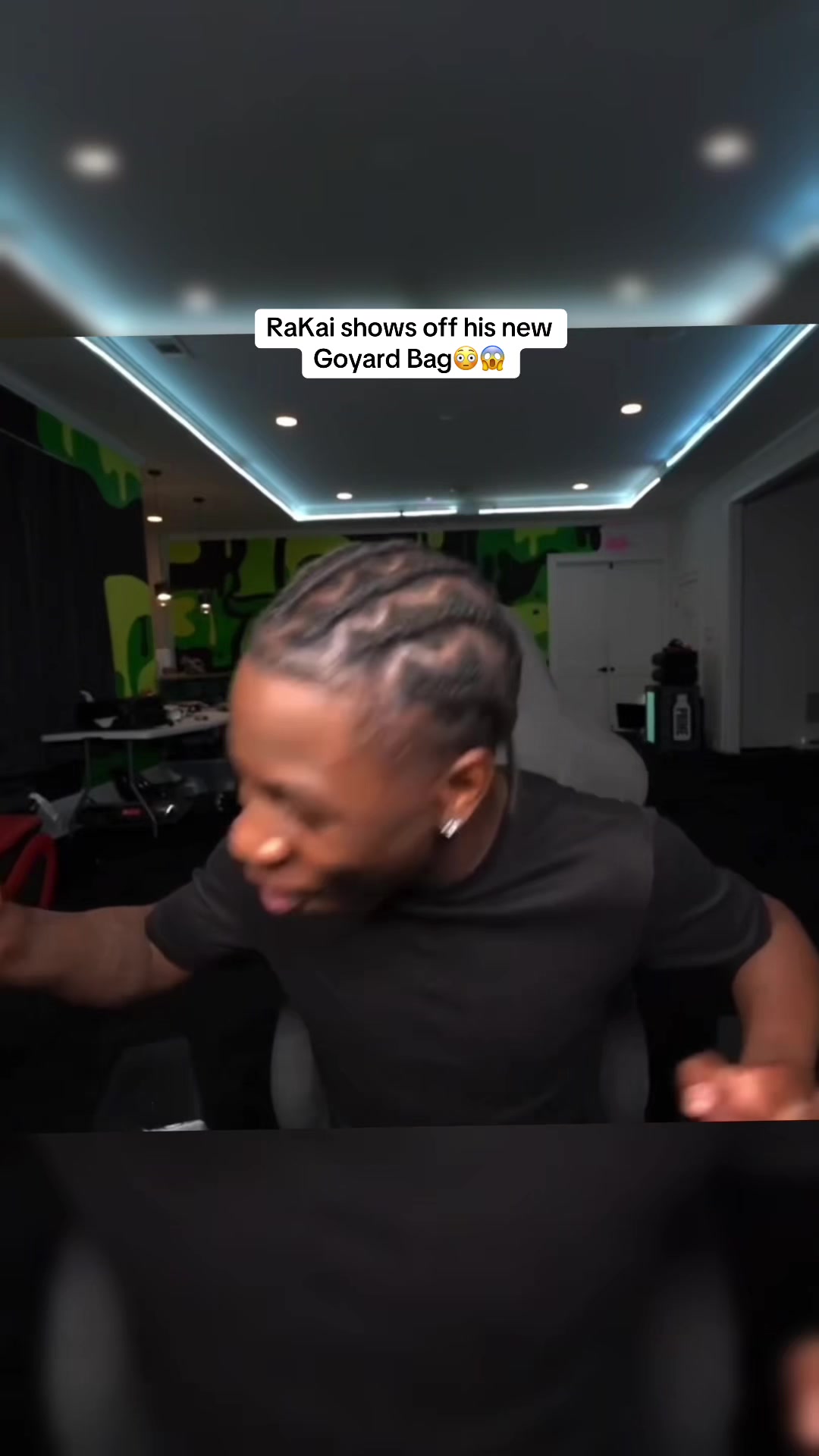 @kyzlyclips