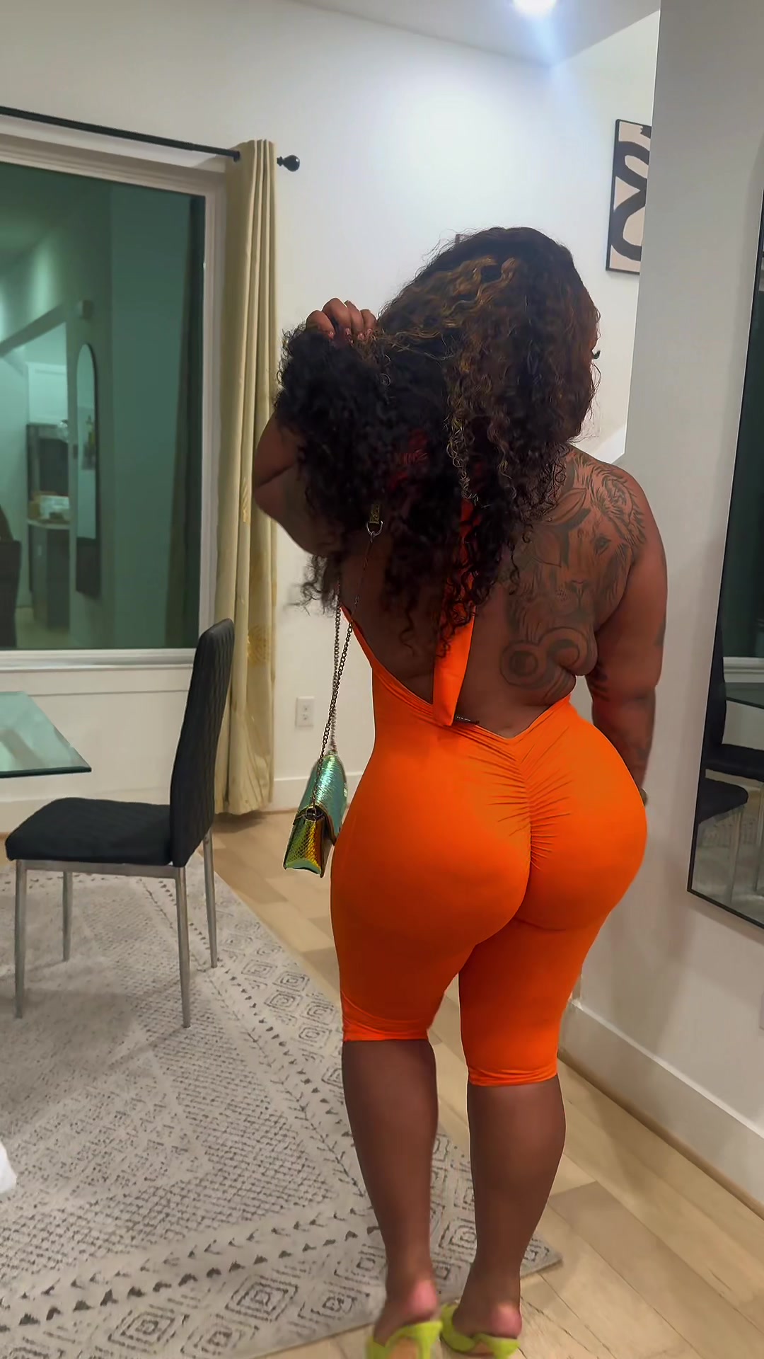 @Dereysha