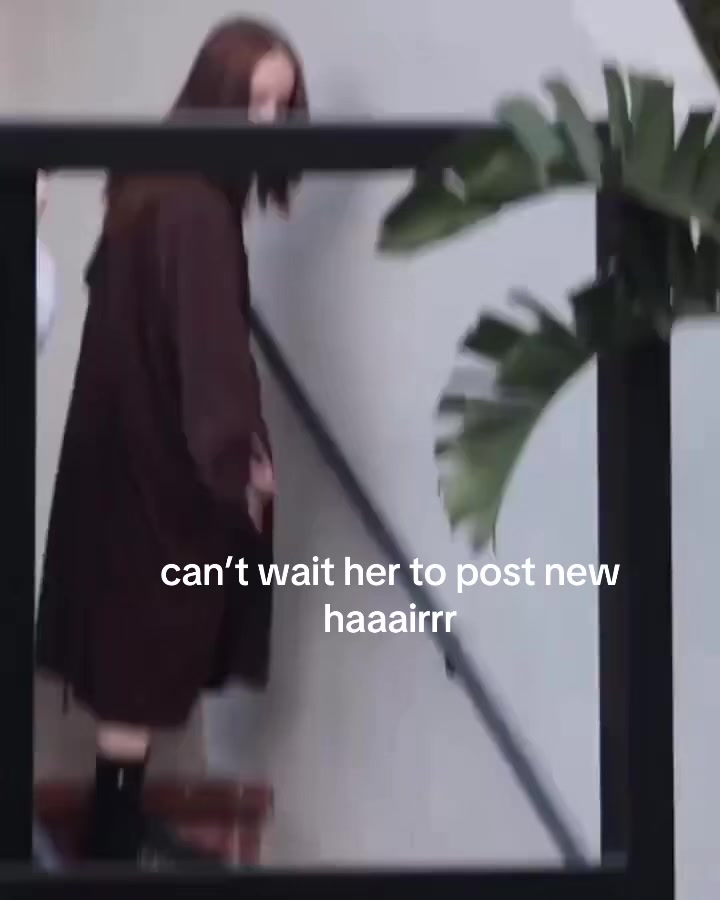@Gvantsa☆