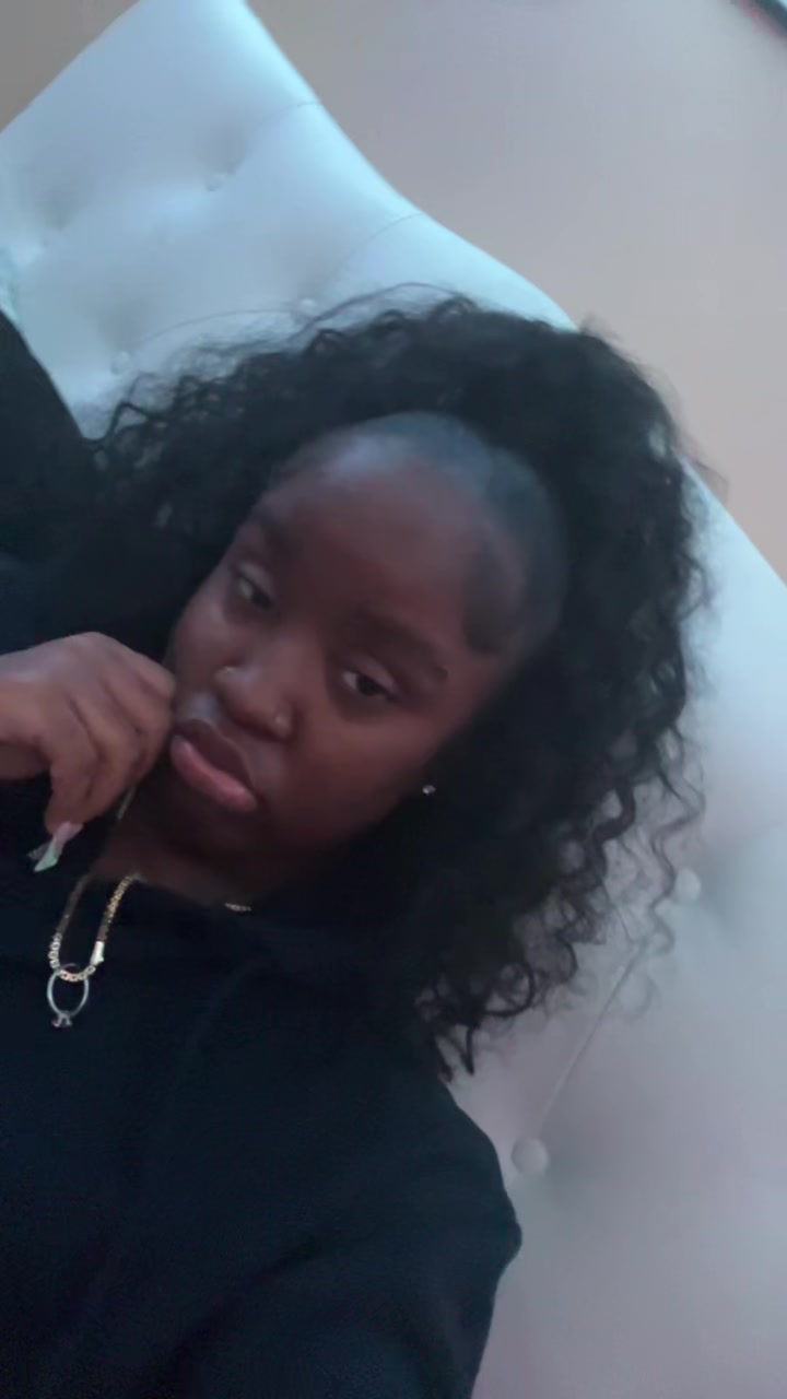 @theyyyluviceyy