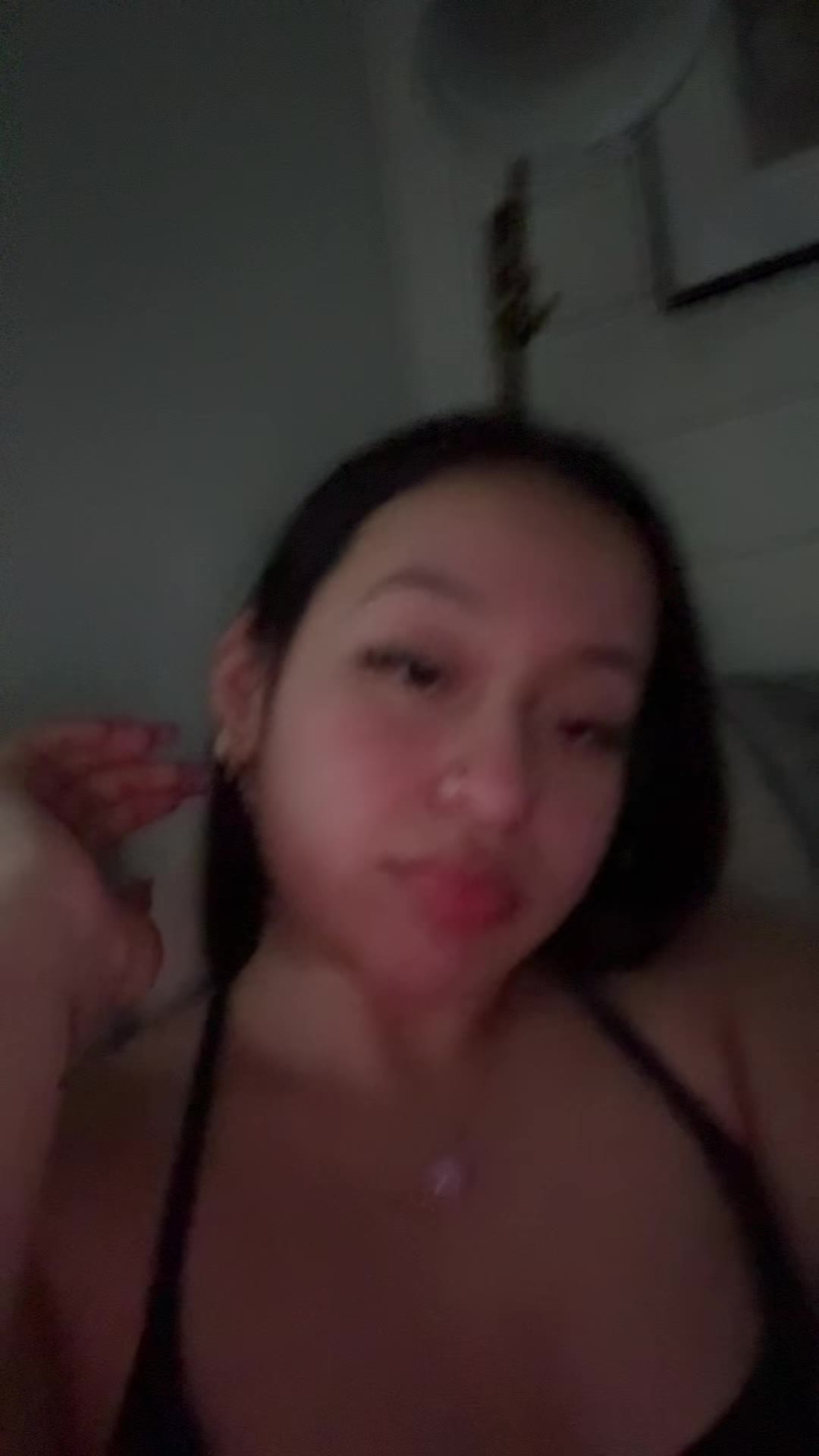 @ava<3