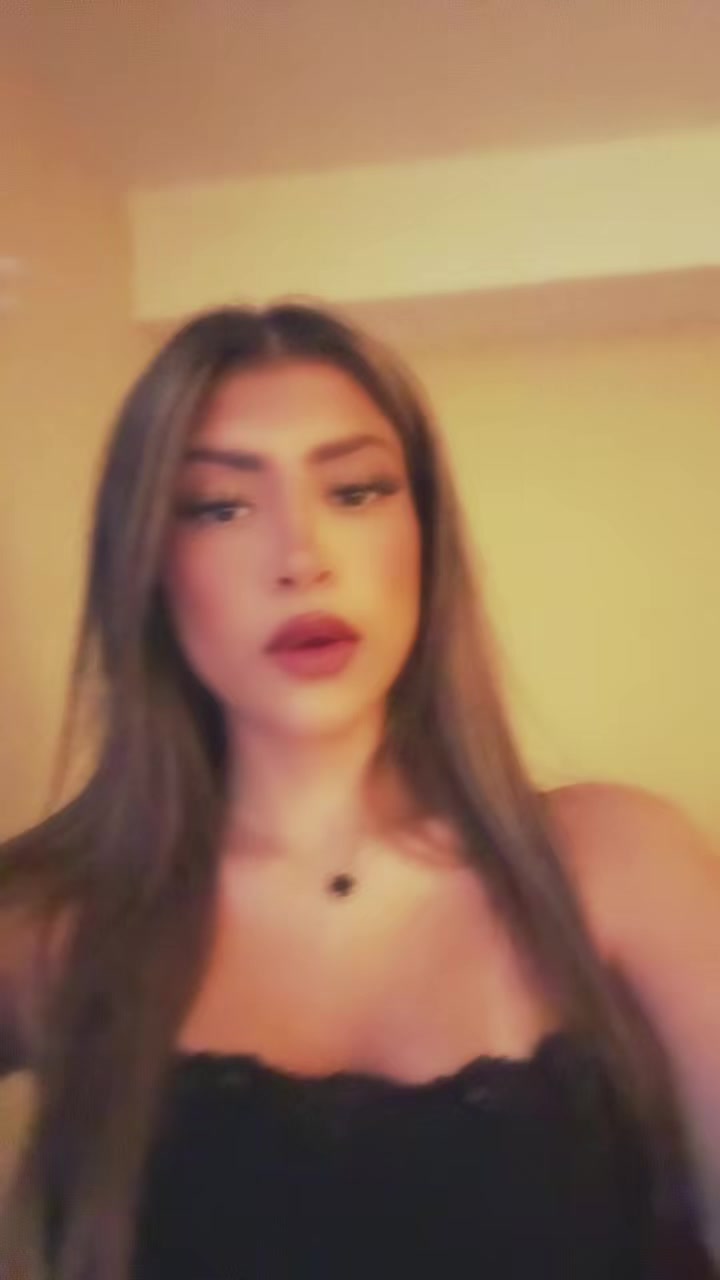 @slurpsyy
