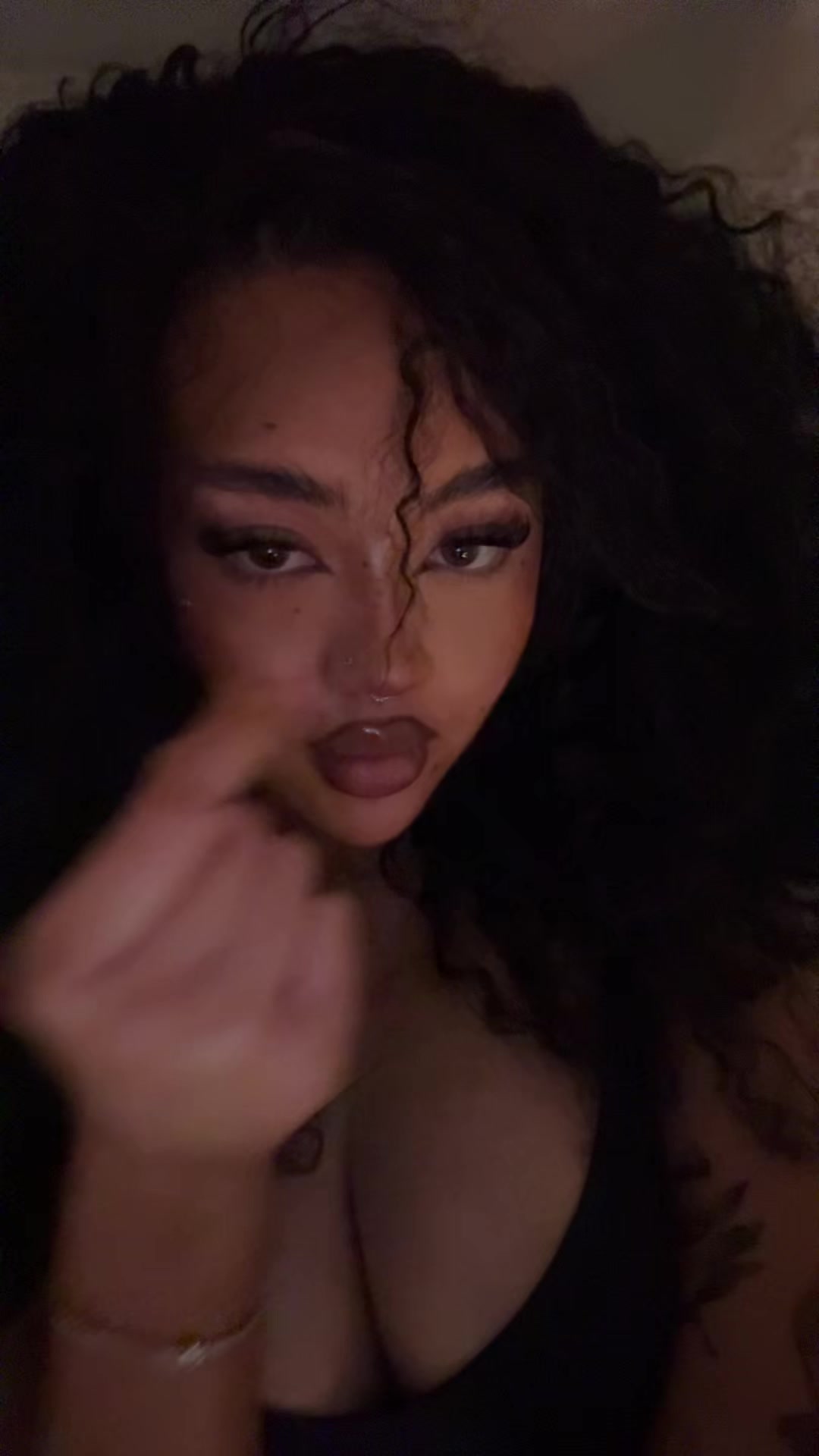 @nittaya