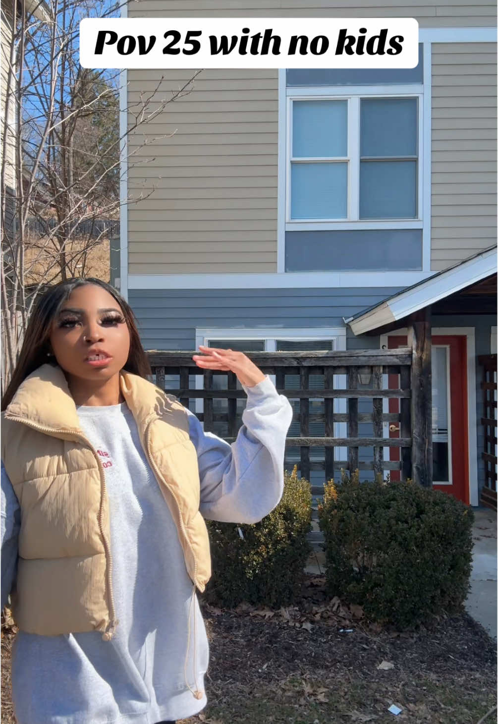@Shereserose🧸💕