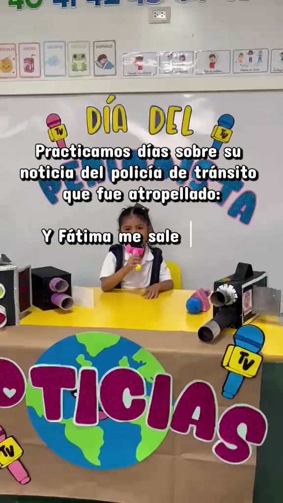 @Mamá de Fatmar