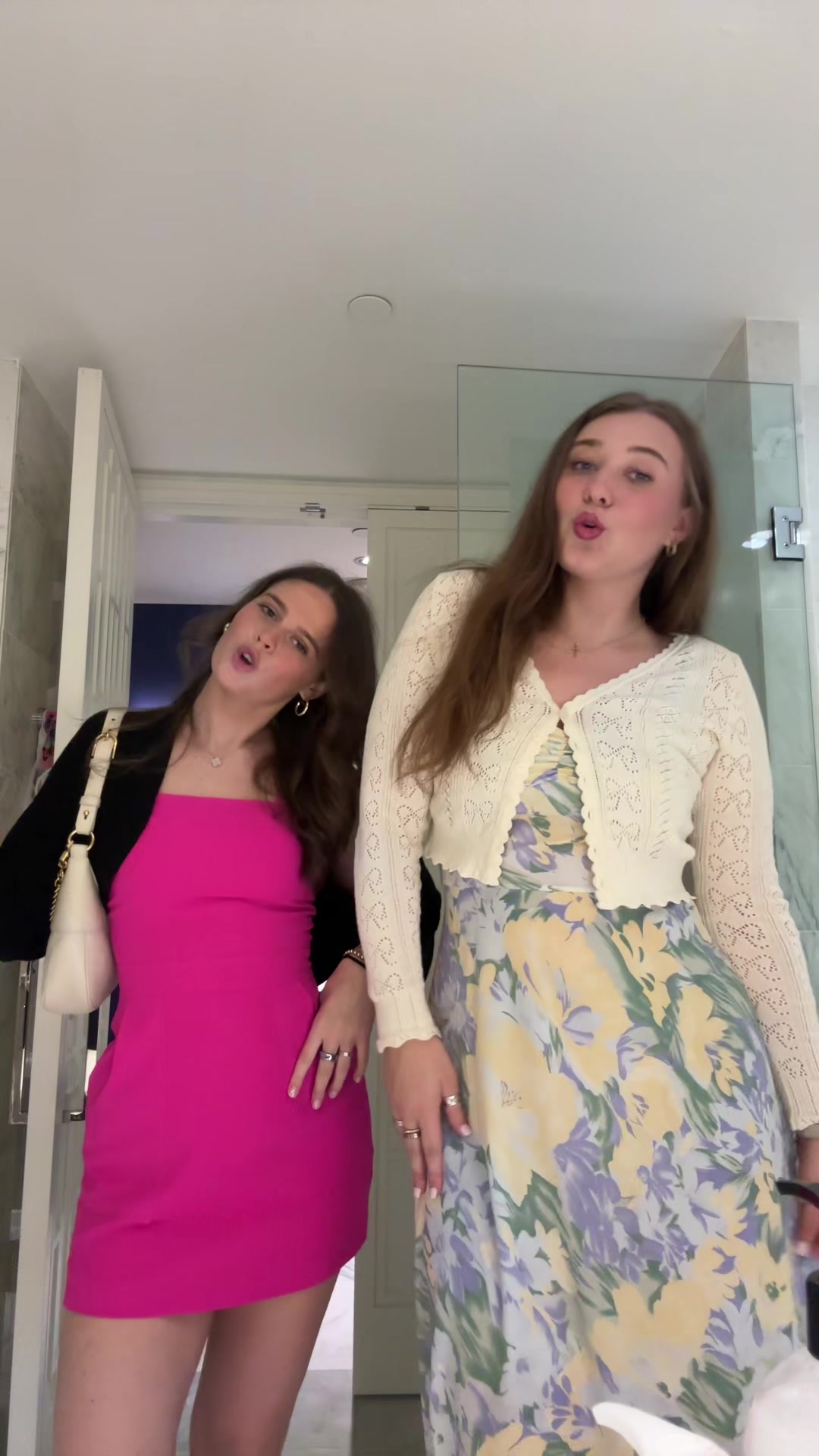 @charralph