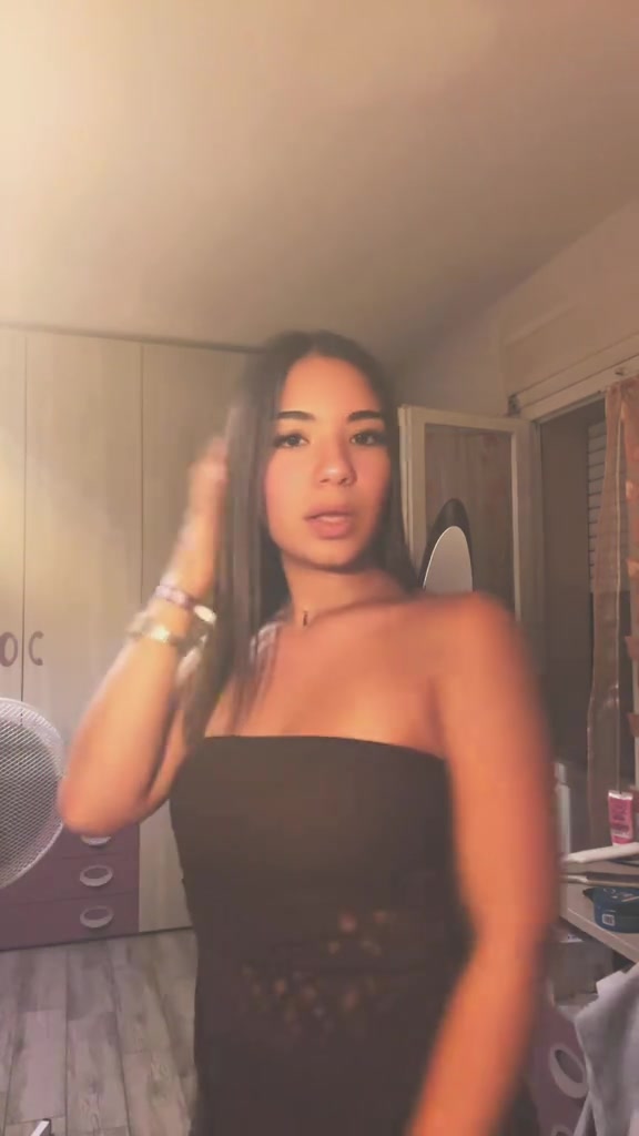 @gaiapinna