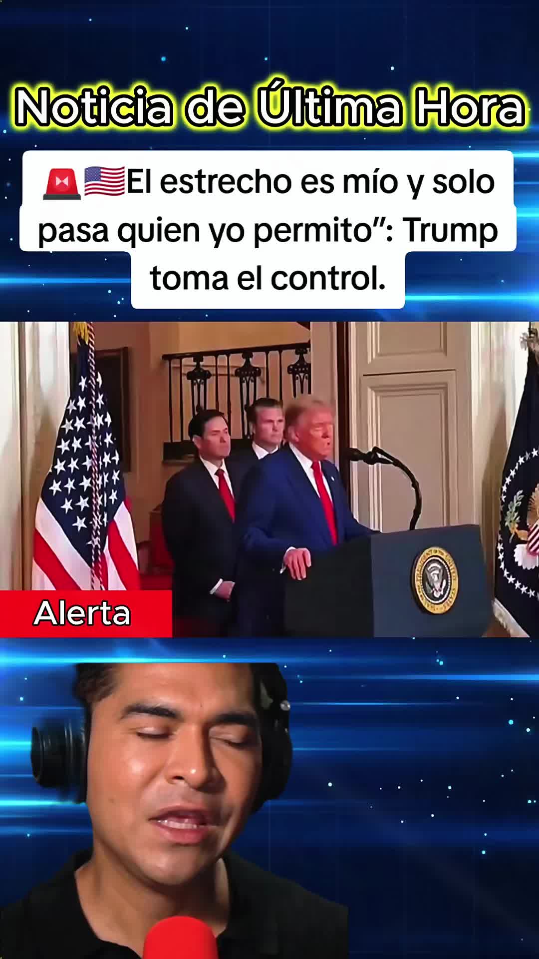 @ysidhhd