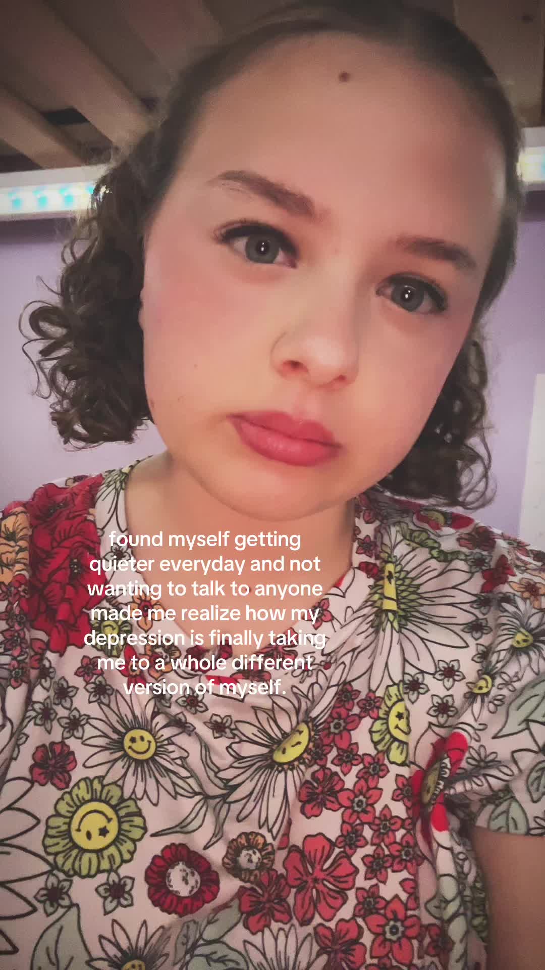 @🤿ordyn
