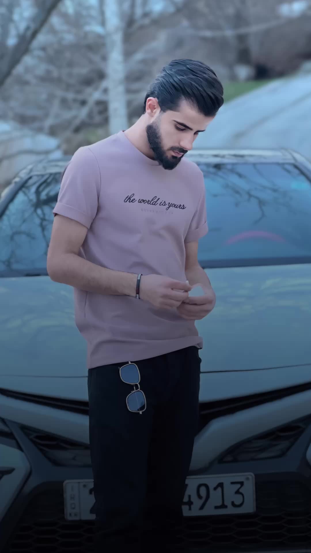 @• حـەمـە 𓄂