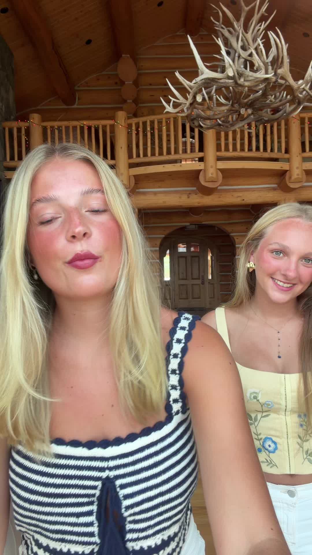 @elladarragh58