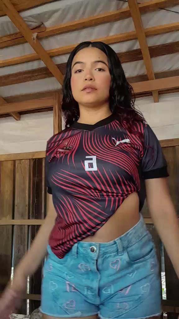 @Ana🍒