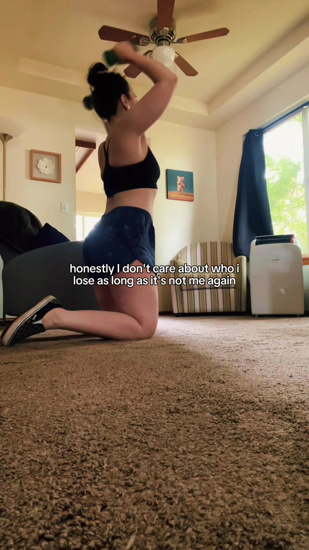 @•PIPER•