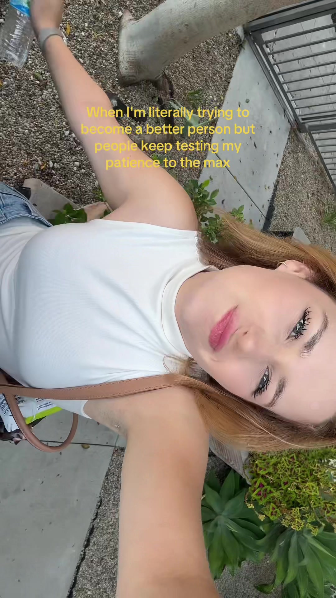 @Juliana Millar