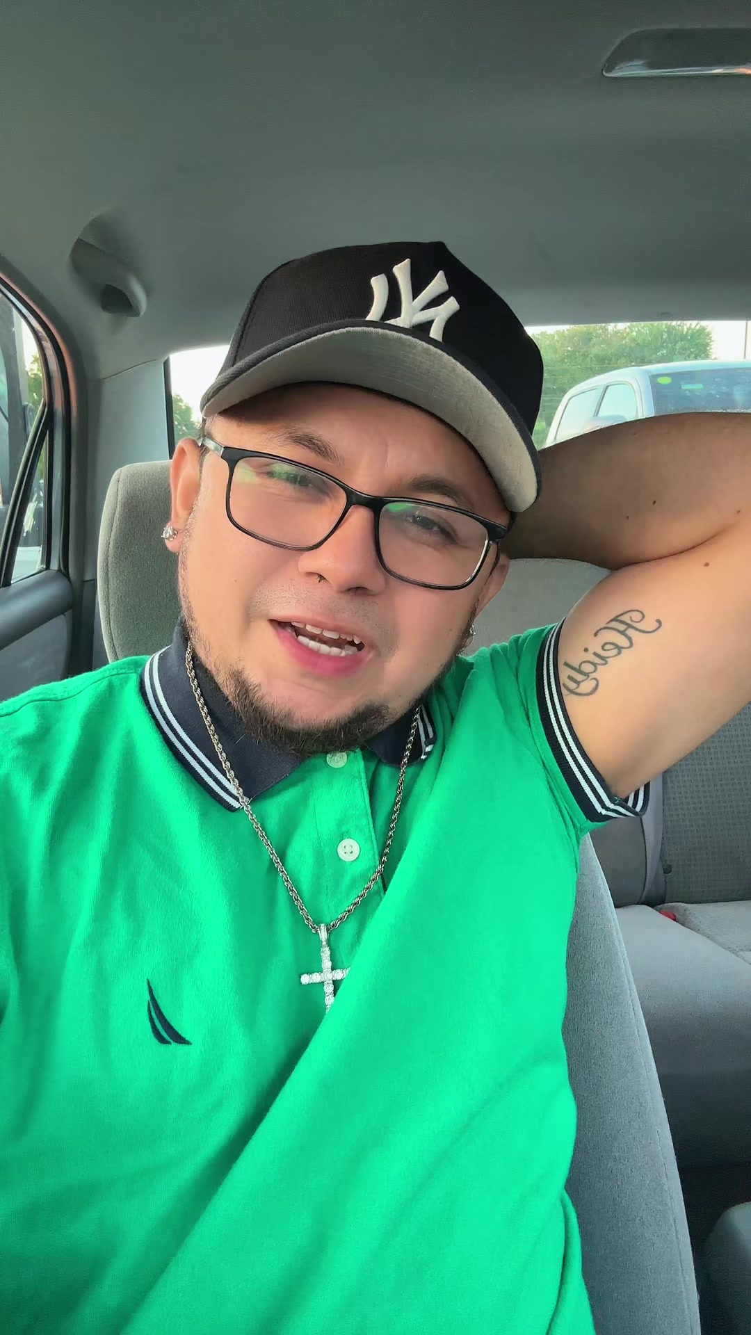 @Carlos Martínez Oficial💎