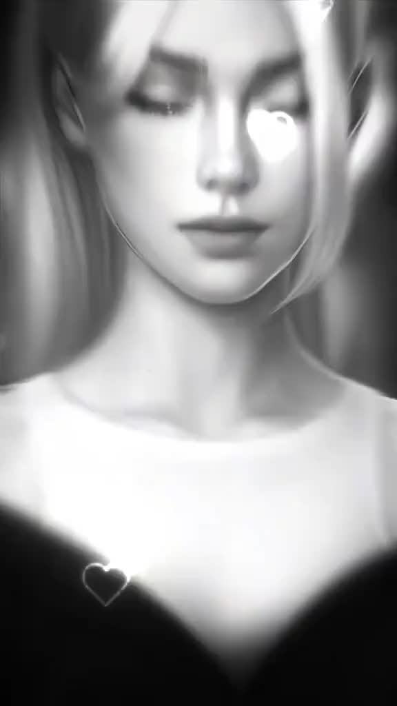 @Seraphim