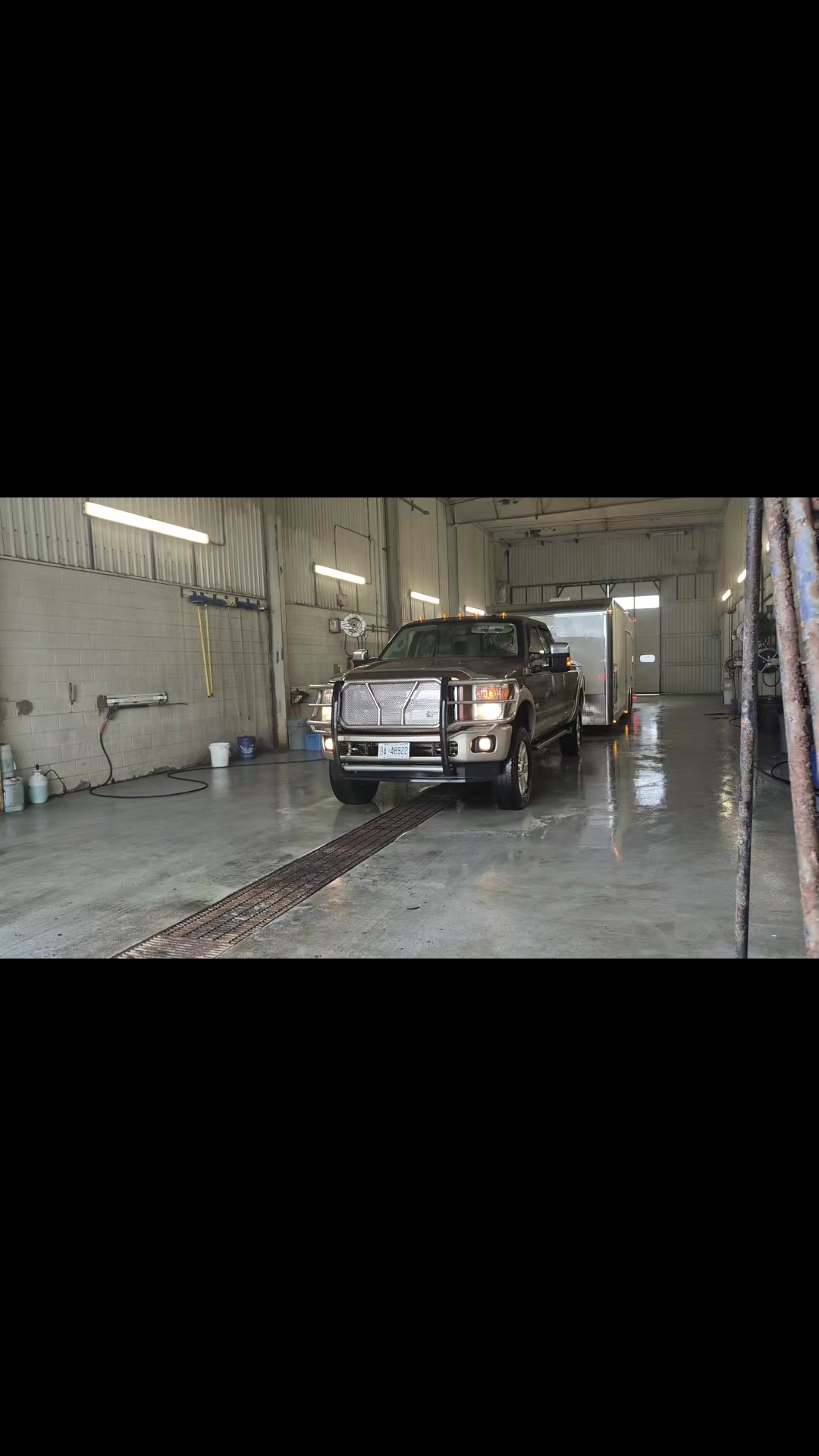 @Truck_Washing24