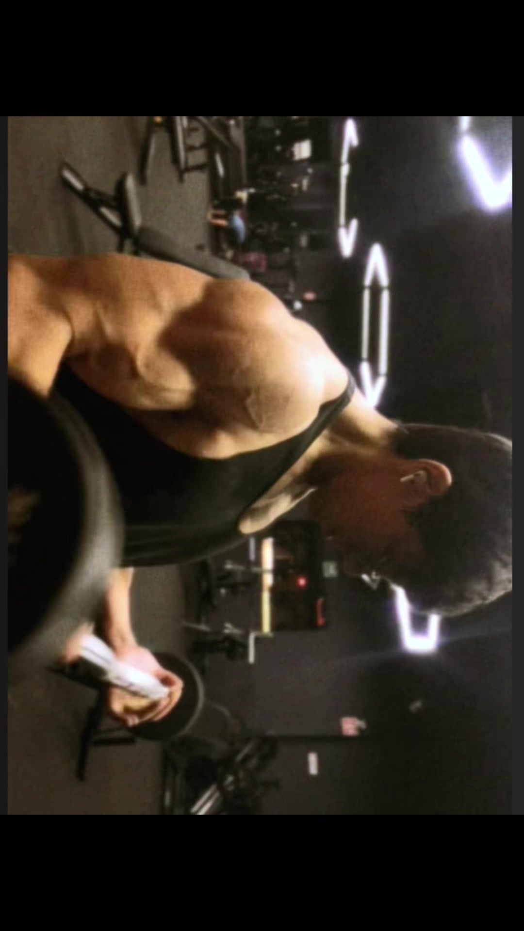 @Isaacfdz