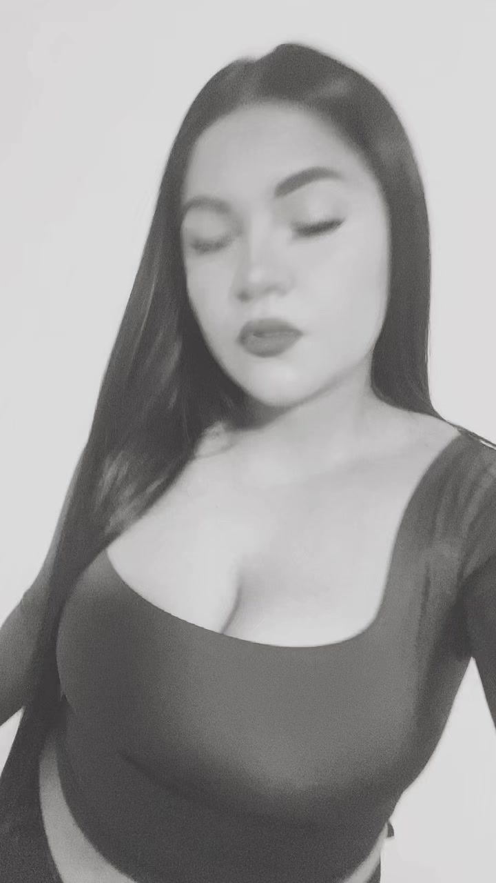 @Ari.❤️&zwj;🩹