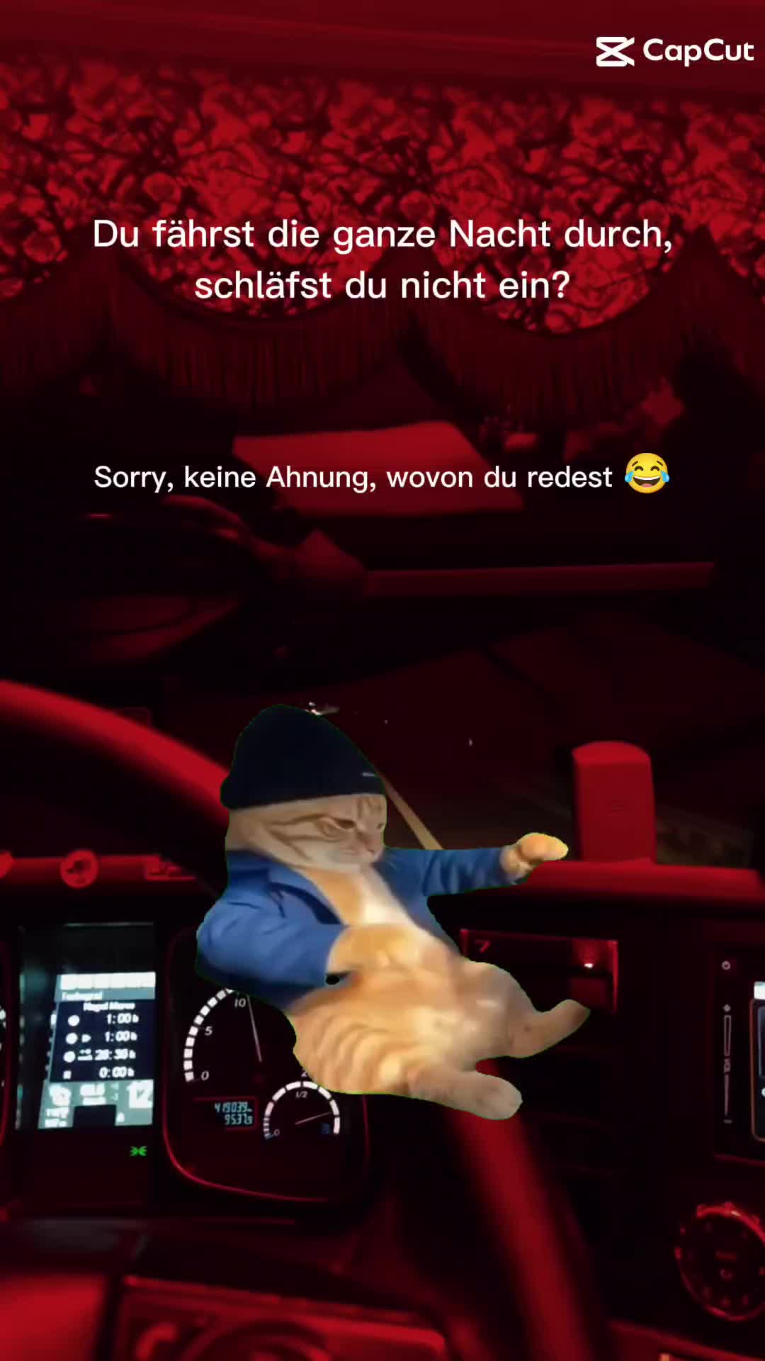 @Scania_V8_Nog_Harder