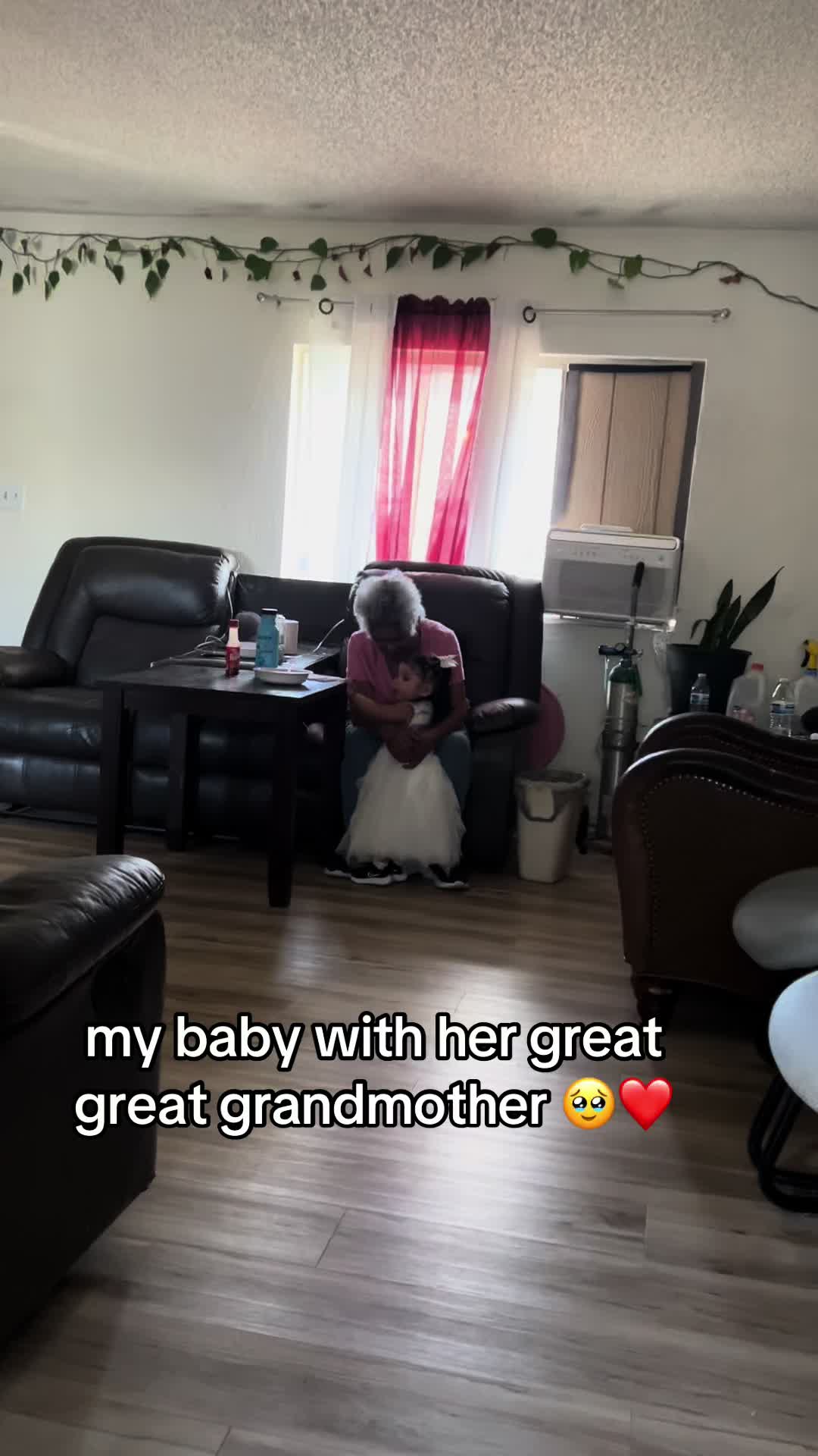 @teresa | girl mom🧚🏽♀️