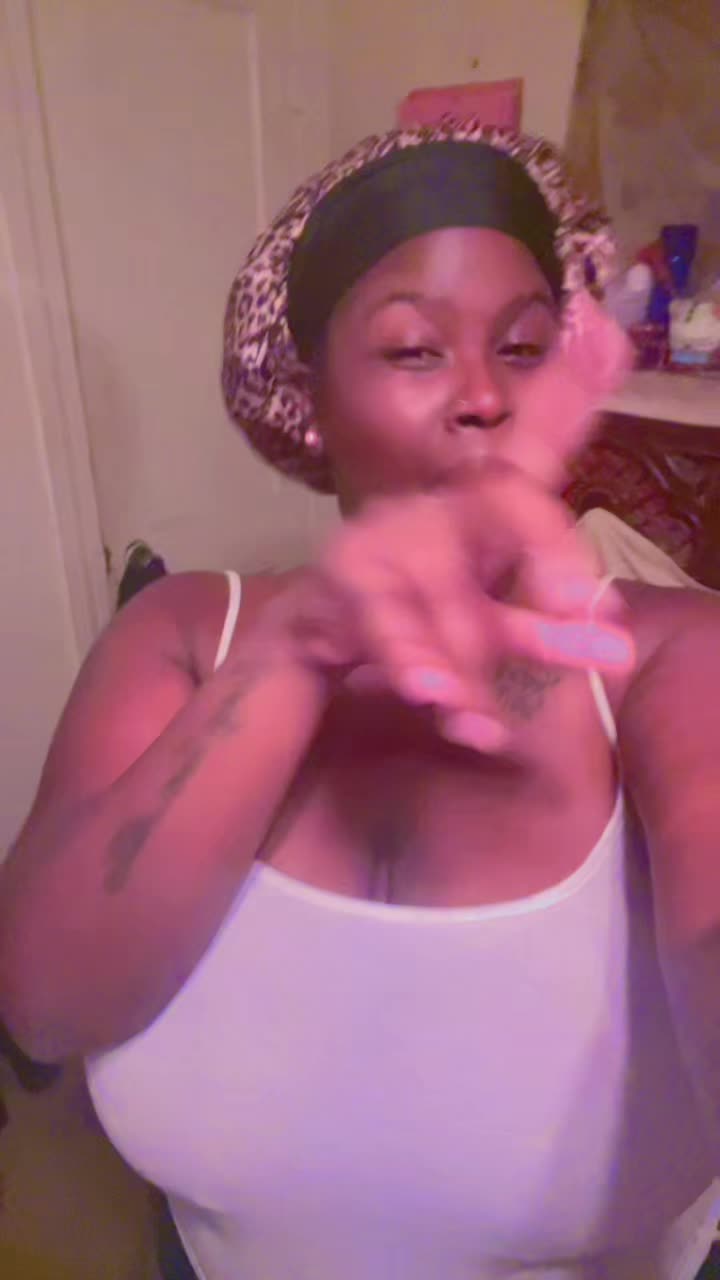@Sexybihh🤍😻