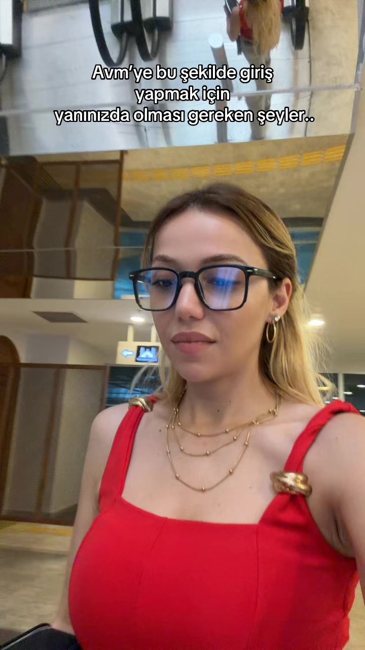 @Eylemceee