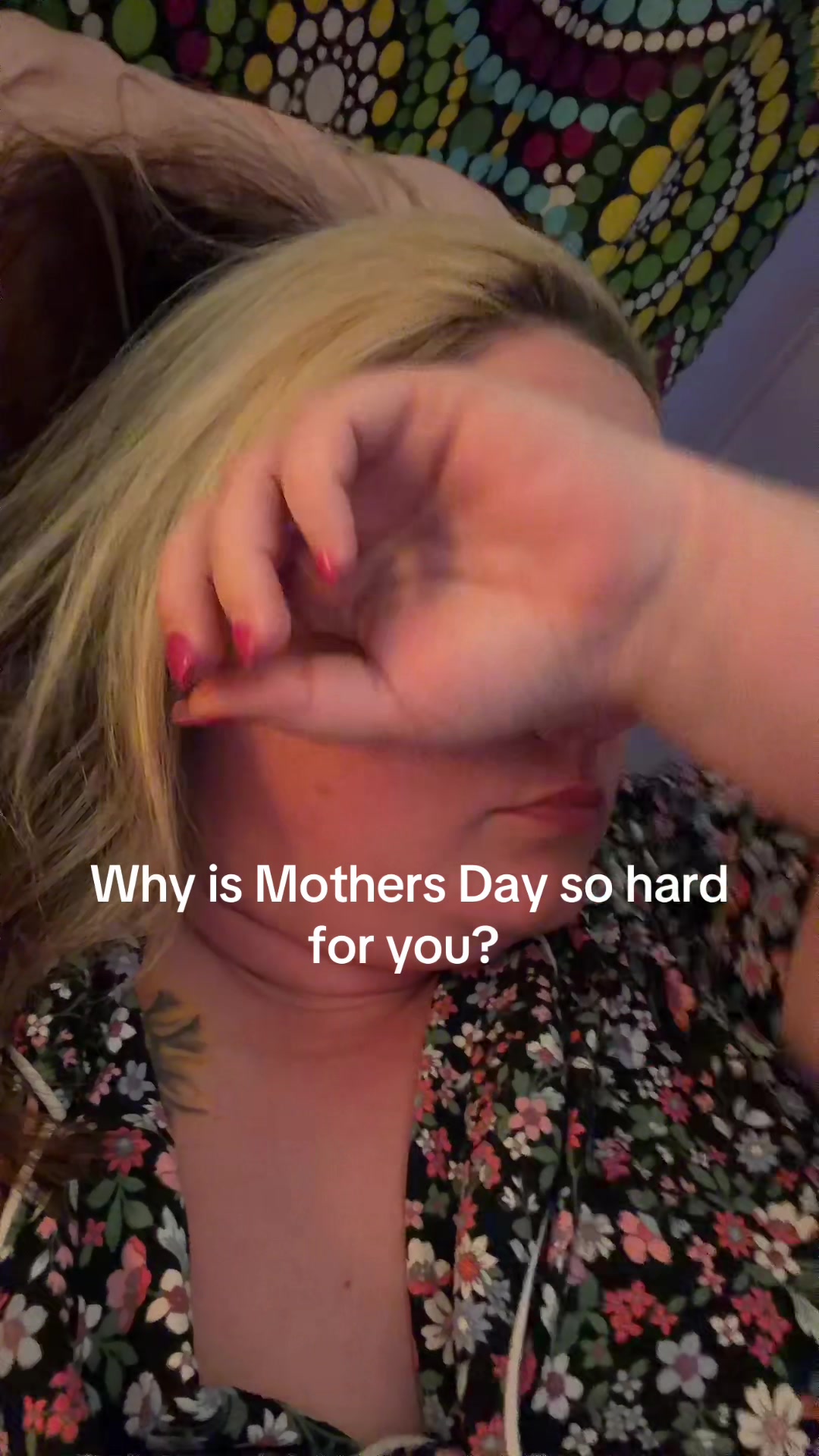 @Morgan Elizabeth 🧡🌻